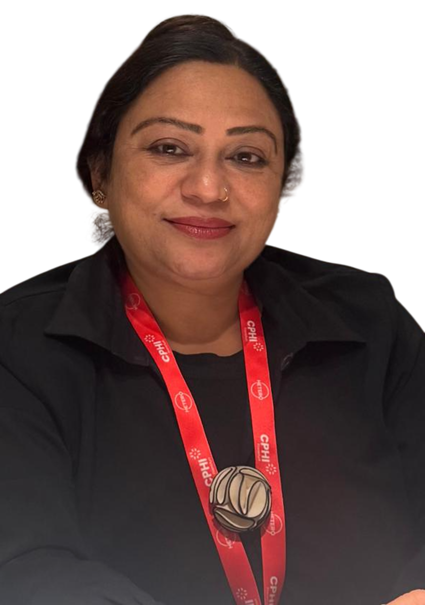 Dr. V. Kalaiselvan