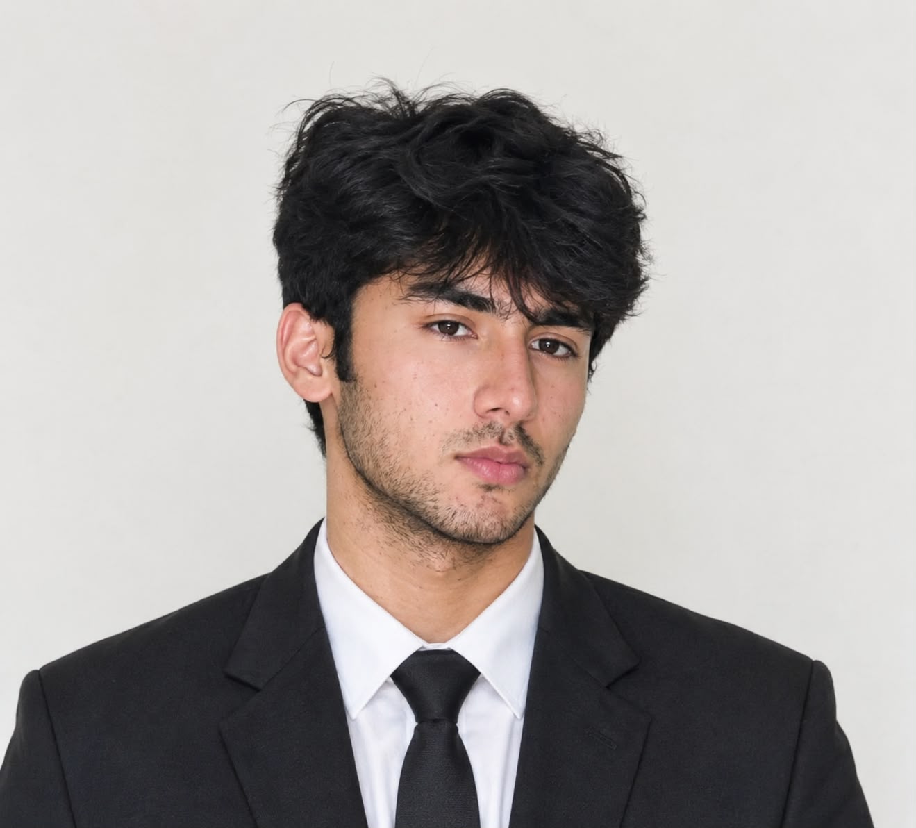 P.K. Jaggi