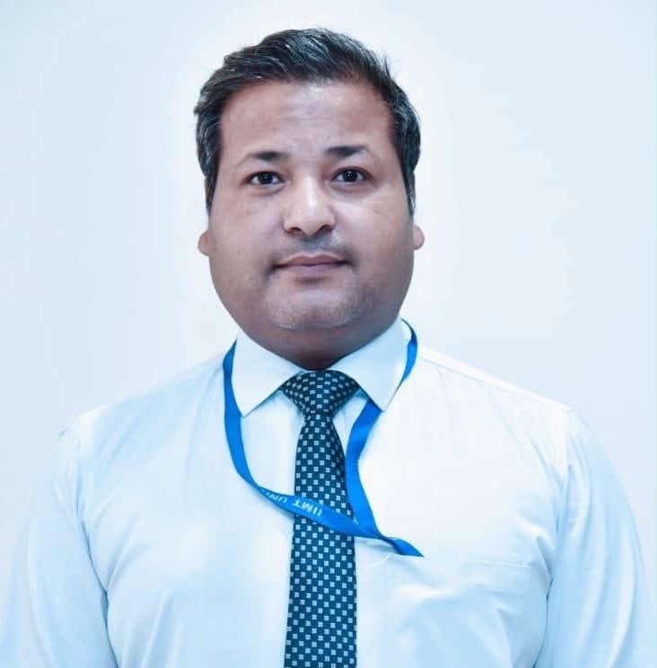 Atul
