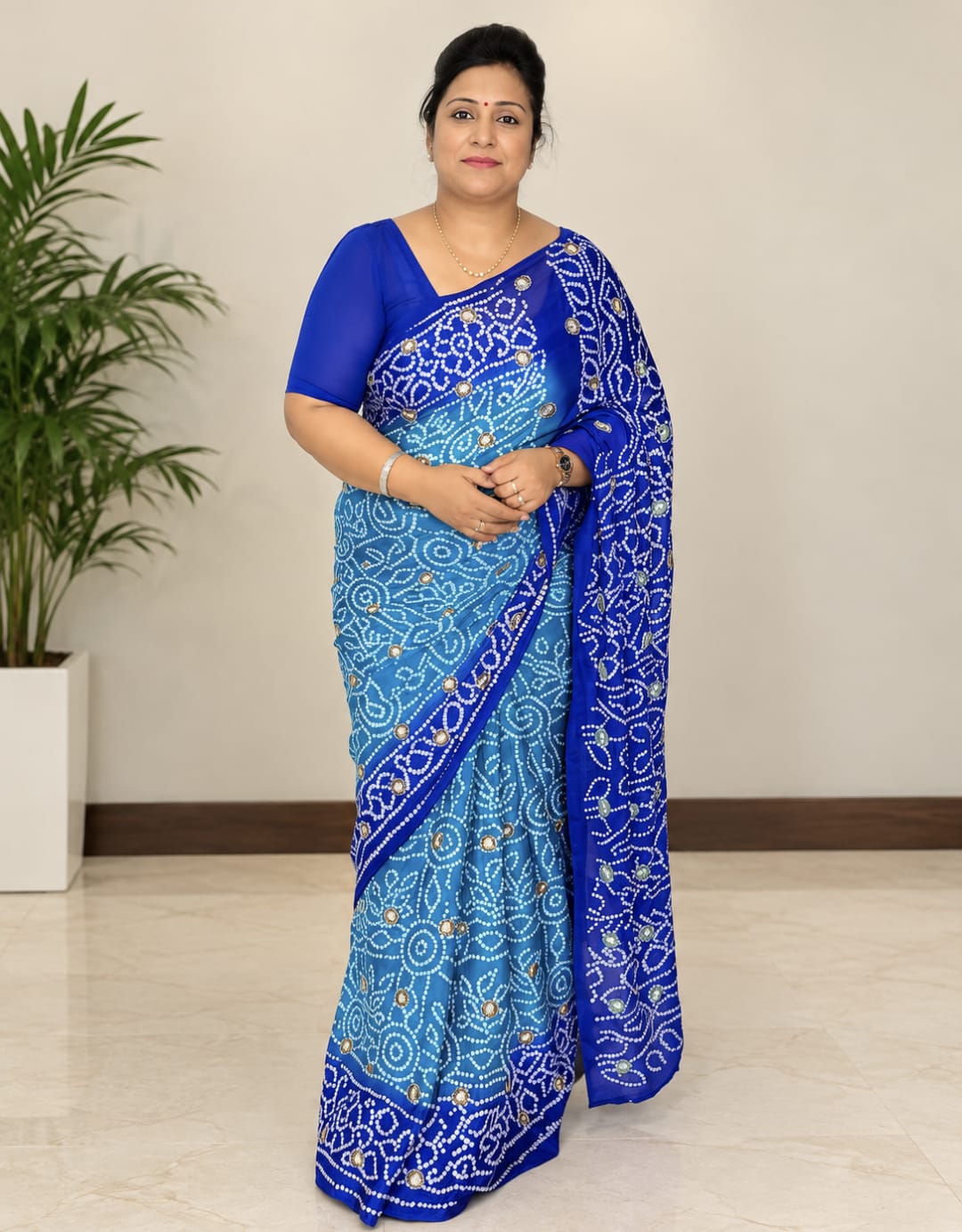 Divya