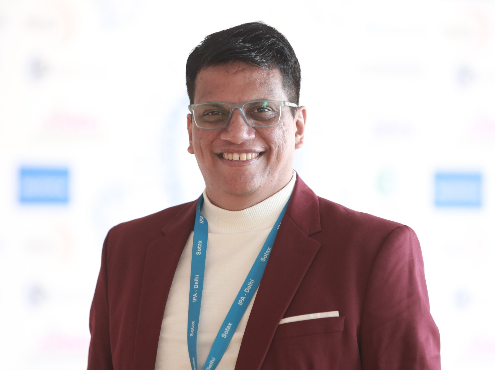 Dr. Saurabh Arora