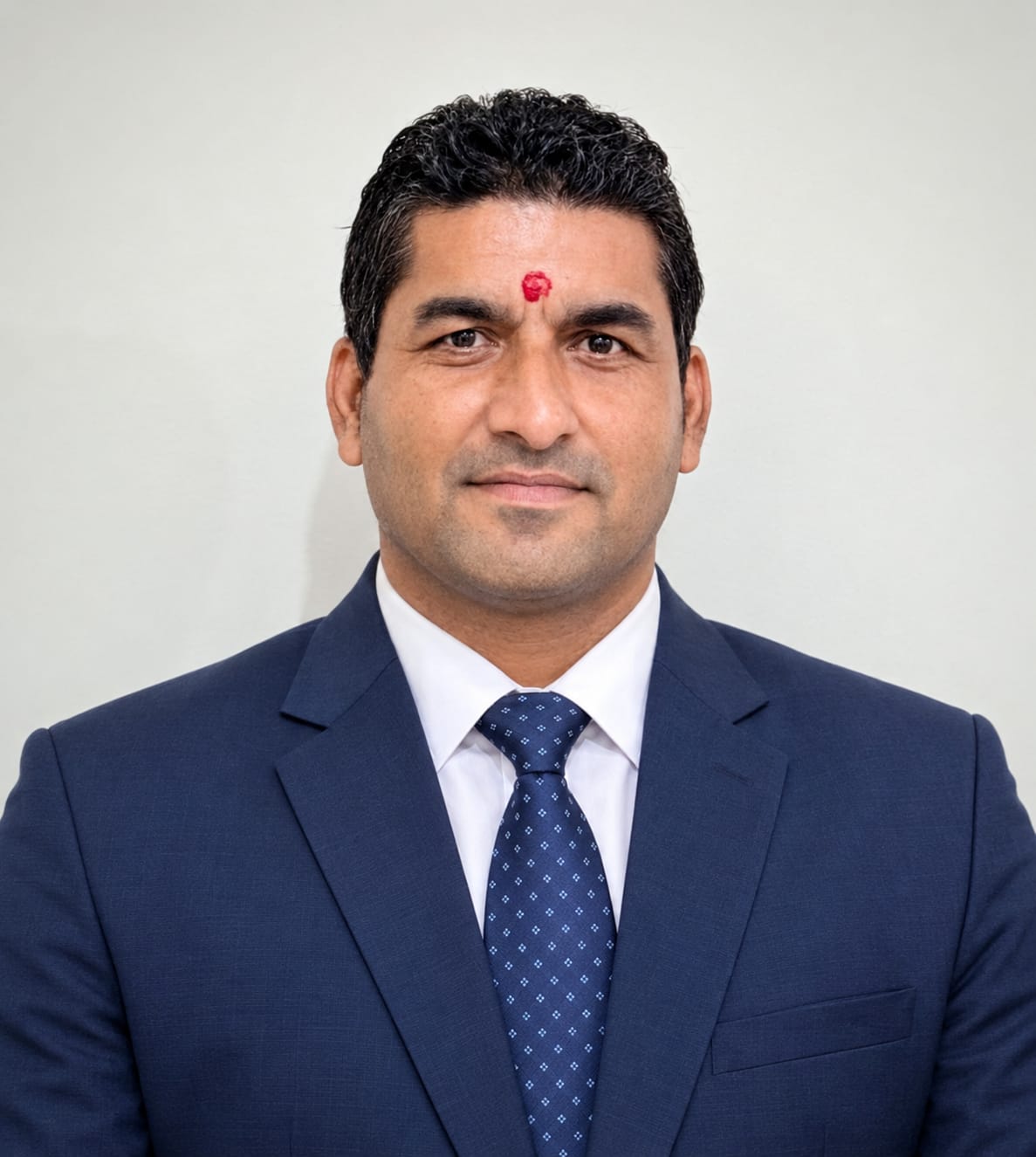 jitendra-sharma