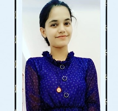 P.P. Sharma