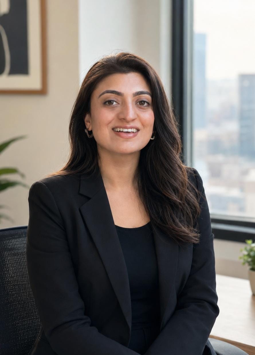 palak