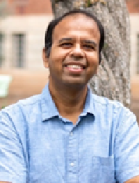 shankar