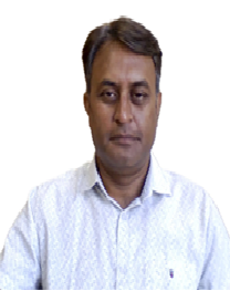 shankar