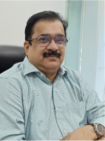 shankar