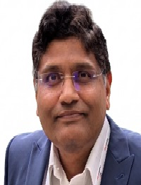 shankar