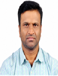 shankar