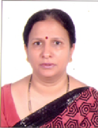 shankar