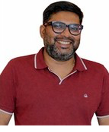 shankar