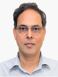 shankar