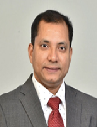 shankar