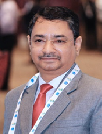 shankar