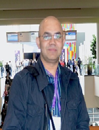 shankar