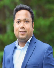 shankar
