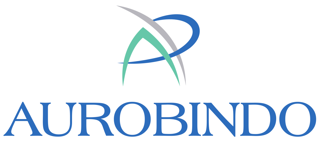 Sponsor Logo 8