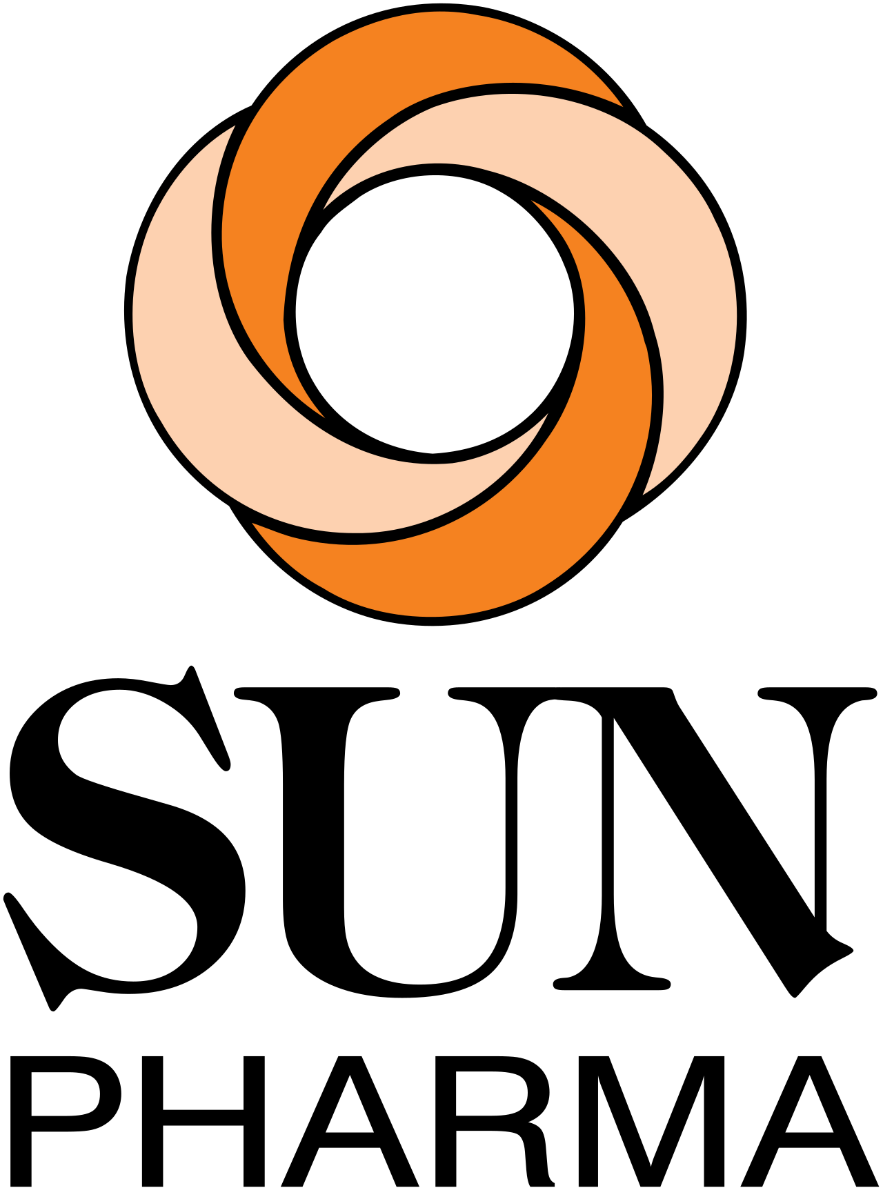 Sponsor Logo 6