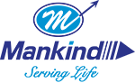 Sponsor Logo 4