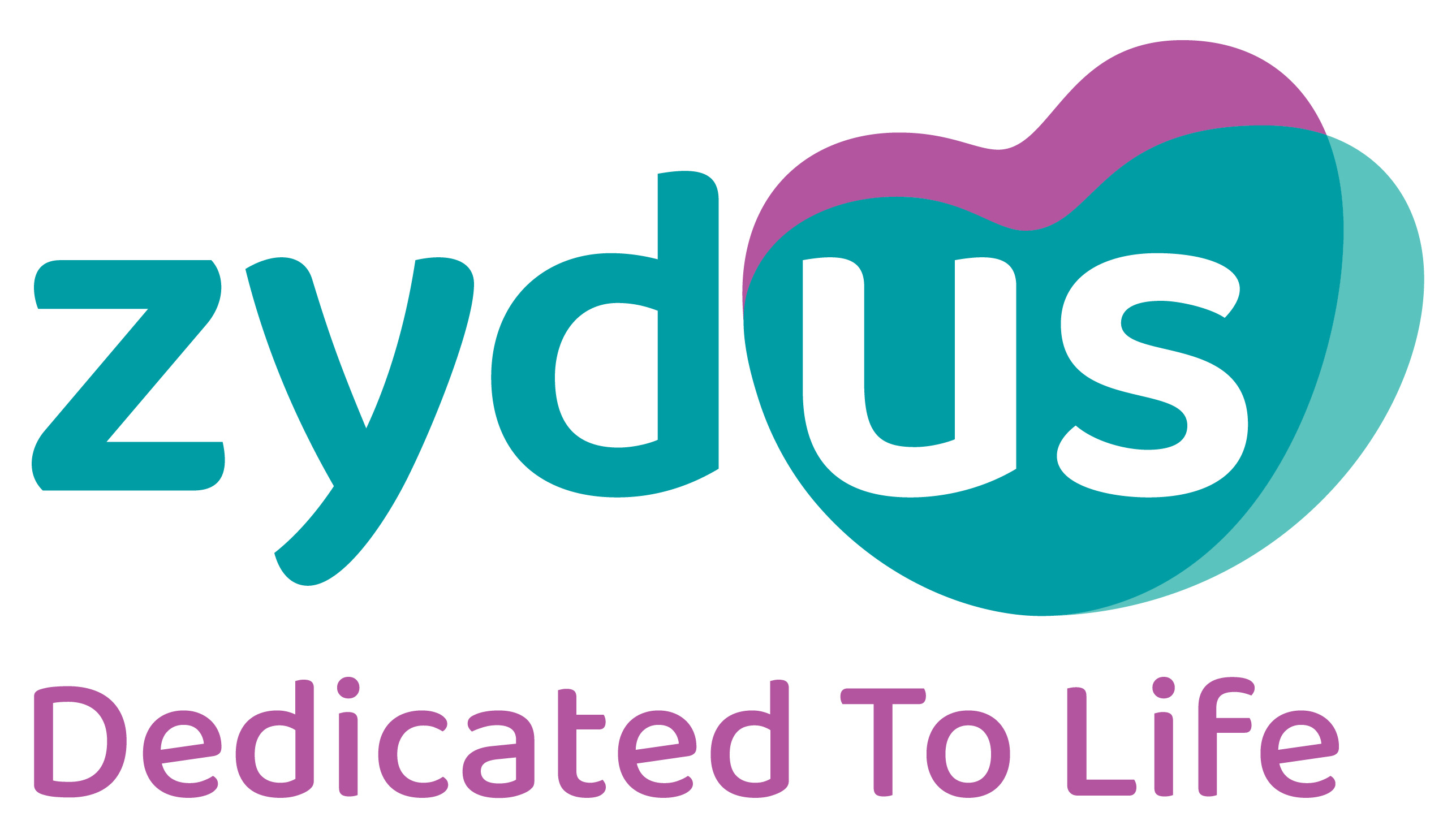 Sponsor Logo 1