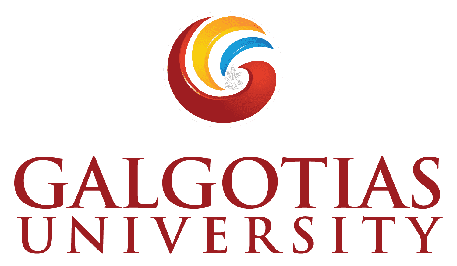 Sponsor Logo 7